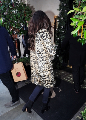 Arriving___leaving_the_Scott_s_restaurant_in_London2C_UK_14_11_18_284829.jpg