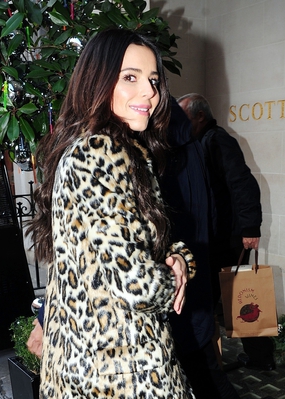 Arriving___leaving_the_Scott_s_restaurant_in_London2C_UK_14_11_18_285029.jpg