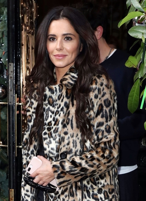Arriving___leaving_the_Scott_s_restaurant_in_London2C_UK_14_11_18_285329.jpg