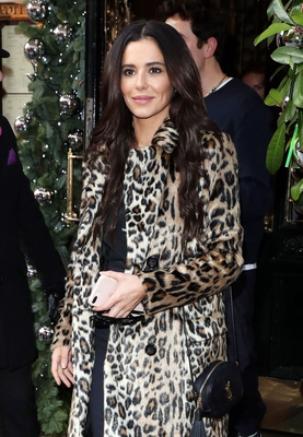 Arriving___leaving_the_Scott_s_restaurant_in_London2C_UK_14_11_18_285429.jpg