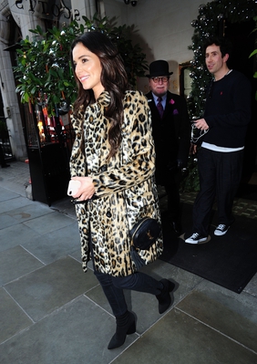 Arriving___leaving_the_Scott_s_restaurant_in_London2C_UK_14_11_18_287029.jpg