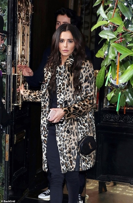 Arriving___leaving_the_Scott_s_restaurant_in_London2C_UK_14_11_18_28729.jpg