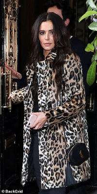 Arriving___leaving_the_Scott_s_restaurant_in_London2C_UK_14_11_18_28829.jpg
