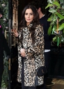 Arriving___leaving_the_Scott_s_restaurant_in_London2C_UK_14_11_18_281029.jpg