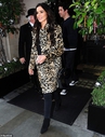 Arriving___leaving_the_Scott_s_restaurant_in_London2C_UK_14_11_18_281129.jpg