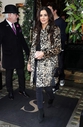 Arriving___leaving_the_Scott_s_restaurant_in_London2C_UK_14_11_18_281229.jpg