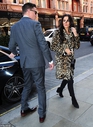 Arriving___leaving_the_Scott_s_restaurant_in_London2C_UK_14_11_18_28129.jpg