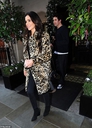 Arriving___leaving_the_Scott_s_restaurant_in_London2C_UK_14_11_18_281329.jpg