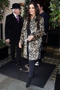 Arriving___leaving_the_Scott_s_restaurant_in_London2C_UK_14_11_18_281429.jpg