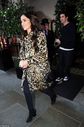 Arriving___leaving_the_Scott_s_restaurant_in_London2C_UK_14_11_18_281529.jpg