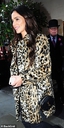 Arriving___leaving_the_Scott_s_restaurant_in_London2C_UK_14_11_18_281629.jpg