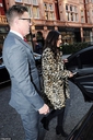 Arriving___leaving_the_Scott_s_restaurant_in_London2C_UK_14_11_18_281929.jpg