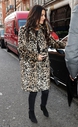 Arriving___leaving_the_Scott_s_restaurant_in_London2C_UK_14_11_18_282029.jpg