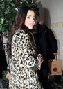 Arriving___leaving_the_Scott_s_restaurant_in_London2C_UK_14_11_18_282129.jpg
