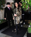 Arriving___leaving_the_Scott_s_restaurant_in_London2C_UK_14_11_18_282229.jpg