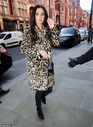 Arriving___leaving_the_Scott_s_restaurant_in_London2C_UK_14_11_18_28229.jpg