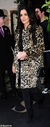 Arriving___leaving_the_Scott_s_restaurant_in_London2C_UK_14_11_18_282329.jpg