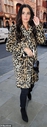 Arriving___leaving_the_Scott_s_restaurant_in_London2C_UK_14_11_18_282629.jpg