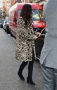 Arriving___leaving_the_Scott_s_restaurant_in_London2C_UK_14_11_18_282729.jpg