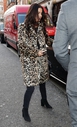 Arriving___leaving_the_Scott_s_restaurant_in_London2C_UK_14_11_18_282829.jpg
