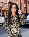 Arriving___leaving_the_Scott_s_restaurant_in_London2C_UK_14_11_18_283029.jpg