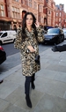 Arriving___leaving_the_Scott_s_restaurant_in_London2C_UK_14_11_18_283129.jpg