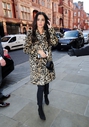 Arriving___leaving_the_Scott_s_restaurant_in_London2C_UK_14_11_18_283229.jpg