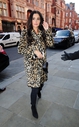 Arriving___leaving_the_Scott_s_restaurant_in_London2C_UK_14_11_18_283329.jpg
