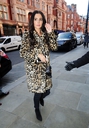 Arriving___leaving_the_Scott_s_restaurant_in_London2C_UK_14_11_18_283429.jpg