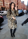 Arriving___leaving_the_Scott_s_restaurant_in_London2C_UK_14_11_18_283529.jpg