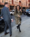 Имя файла=Arriving___leaving_the_Scott_s_restaurant_in_London2C_UK_14_11_18_284229.jpg
Размер файла=2187КБ
Размеры=2200x2698
Дата=Янв 02, 2019 Arriving___leaving_the_Scott_s_restaurant_in_London2C_UK_14_11_18_284229.jpg