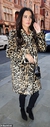 Arriving___leaving_the_Scott_s_restaurant_in_London2C_UK_14_11_18_28429.jpg