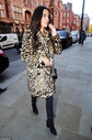 Arriving___leaving_the_Scott_s_restaurant_in_London2C_UK_14_11_18_28629.jpg