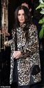 Arriving___leaving_the_Scott_s_restaurant_in_London2C_UK_14_11_18_28829.jpg
