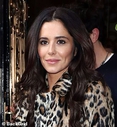 Arriving___leaving_the_Scott_s_restaurant_in_London2C_UK_14_11_18_28929.jpg
