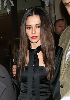 Arriving_leaving_The_May_Fair_Hotel_in_London2C_UK_10_12_18_285529.jpg
