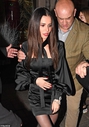 Arriving_leaving_The_May_Fair_Hotel_in_London2C_UK_10_12_18_281429.jpg