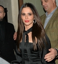 Arriving_leaving_The_May_Fair_Hotel_in_London2C_UK_10_12_18_282529.jpg