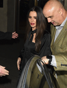 Arriving_leaving_The_May_Fair_Hotel_in_London2C_UK_10_12_18_282929.jpg