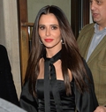 Arriving_leaving_The_May_Fair_Hotel_in_London2C_UK_10_12_18_28329.jpg