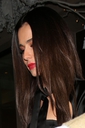 Arriving_leaving_The_May_Fair_Hotel_in_London2C_UK_10_12_18_283429.jpg