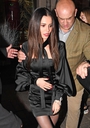Arriving_leaving_The_May_Fair_Hotel_in_London2C_UK_10_12_18_283629.jpg