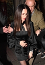 Arriving_leaving_The_May_Fair_Hotel_in_London2C_UK_10_12_18_284129.jpg