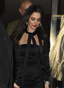Arriving_leaving_The_May_Fair_Hotel_in_London2C_UK_10_12_18_284729.jpg