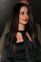 Arriving_leaving_The_May_Fair_Hotel_in_London2C_UK_10_12_18_285029.jpg