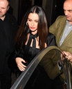 Arriving_leaving_The_May_Fair_Hotel_in_London2C_UK_10_12_18_28529.jpg