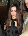 Arriving_leaving_The_May_Fair_Hotel_in_London2C_UK_10_12_18_285329.jpg
