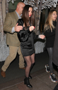 Arriving_leaving_The_May_Fair_Hotel_in_London2C_UK_10_12_18_285929.jpg
