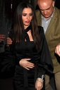 Arriving_leaving_The_May_Fair_Hotel_in_London2C_UK_10_12_18_286029.jpg