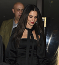 Arriving_leaving_The_May_Fair_Hotel_in_London2C_UK_10_12_18_286129.jpg